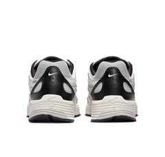 Nike P-6000 Platinum Tint Black