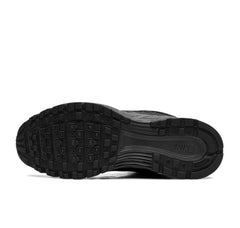 Nike P-6000 Premium Triple Black