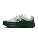 Nike P-6000 "Premium Vast Grey Fir"