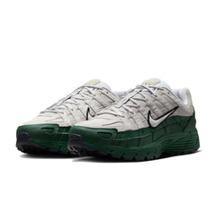 Nike P-6000 "Premium Vast Grey Fir"