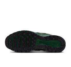 Nike P-6000 "Premium Vast Grey Fir"