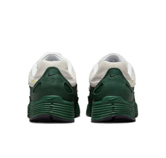 Nike P-6000 "Premium Vast Grey Fir"