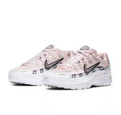 Nike P 6000 SE Light Soft Pink