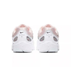 Nike P 6000 SE Light Soft Pink