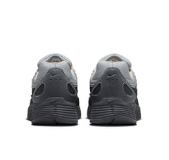 Nike P-6000 Smoke Grey Platinum Purple