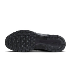 Nike P-6000 Smoke Grey Platinum Purple