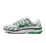 Nike P-6000 "Spring Green"