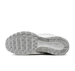 Nike P-6000 "Summit White Pure Platinum"