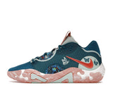 Nike PG 6 All-Star Weekend