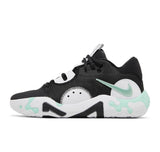Nike PG 6 Black Mint