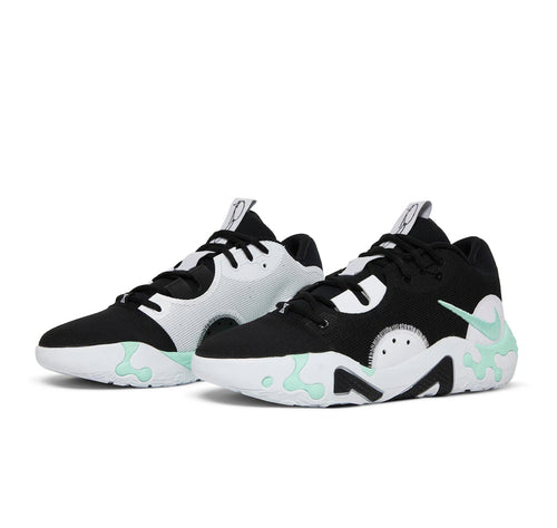 Nike PG 6 Black Mint