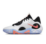 Nike PG 6 Fluoro