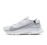 Nike Pegasus Trail 2 Gore-Tex Pure Platinum