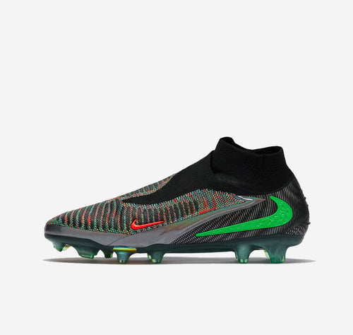 Nike Phantom 6 Elite High FG x EAFC 