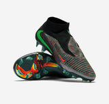 Nike Phantom 6 Elite High FG x EAFC "Multi Color"