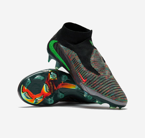 Nike Phantom 6 Elite High FG x EAFC 