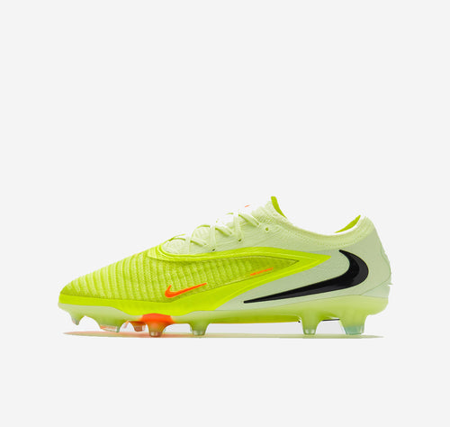 Nike Phantom 6 Elite Low FG 