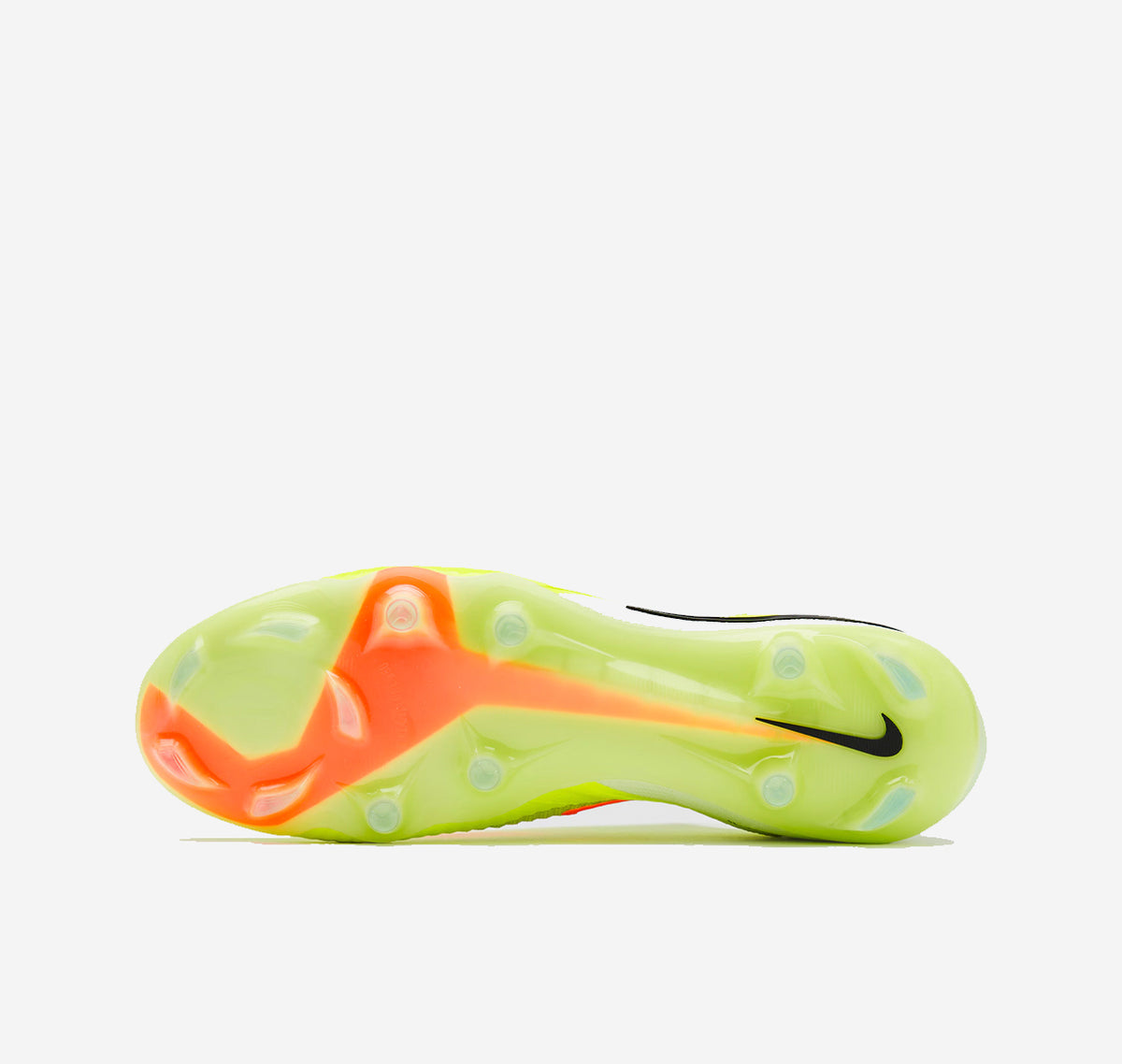 Nike Phantom 6 Elite Low FG "Hyper Crimsom"