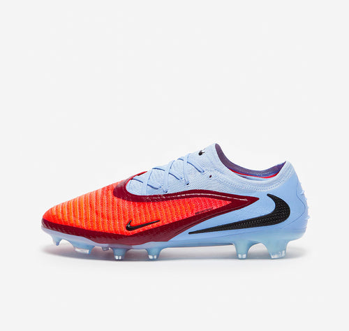 Nike Phantom 6 Elite Low FG 