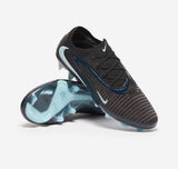 Nike Phantom 6 Elite Low FG “Ice Shadow Pack”