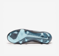 Nike Phantom 6 Elite Low FG “Ice Shadow Pack”