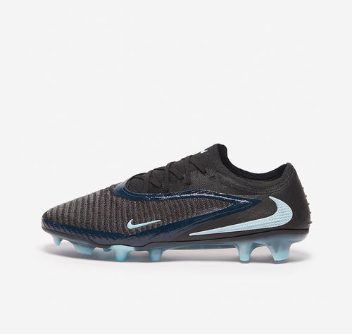 Nike Phantom 6 Elite Low FG “Ice Shadow Pack”