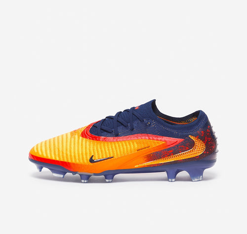 Nike Phantom 6 Elite Low x Haaland FG 