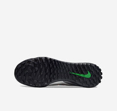 Nike Phantom 6 Elite Turf "Grey Silver"