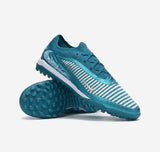 Nike Phantom 6 Low Elite TF "Teal"