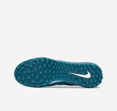 Nike Phantom 6 Low Elite TF "Teal"