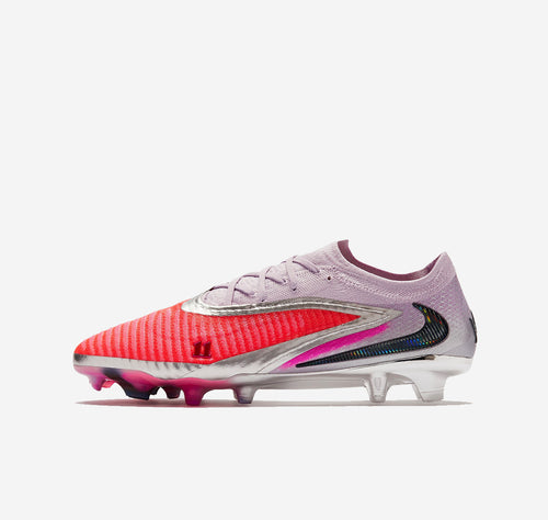 Nike Phantom 6 Low Elite x Alexia Putellas FG 