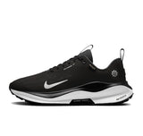Nike ReactX Infinity Run 4 "Gore-Tex Black"