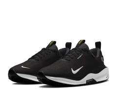 Nike ReactX Infinity Run 4 "Gore-Tex Black"