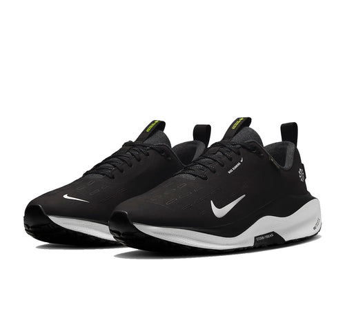 Nike ReactX Infinity Run 4 