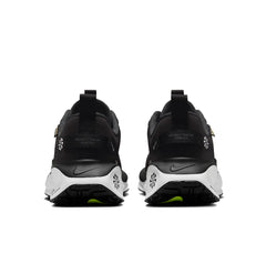 Nike ReactX Infinity Run 4 "Gore-Tex Black"