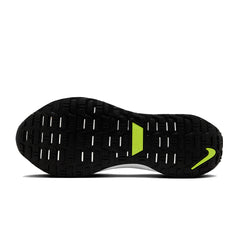 Nike ReactX Infinity Run 4 "Gore-Tex Black"