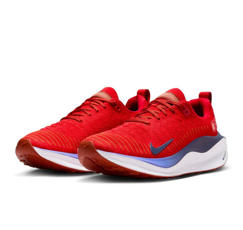 Nike ReactX 