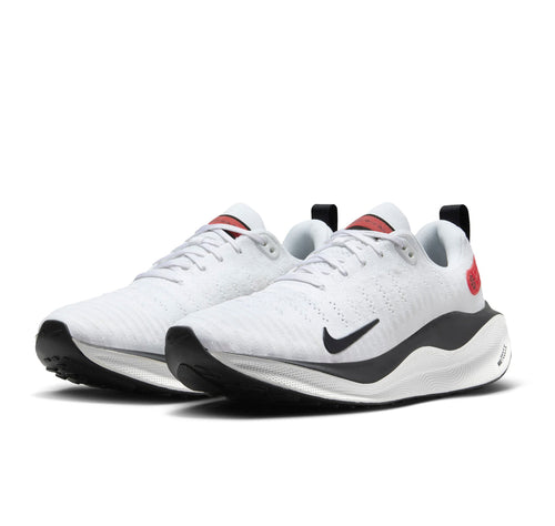 Nike ReactX 