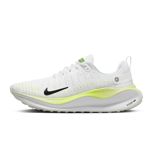Nike ReactX 