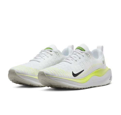 Nike ReactX 