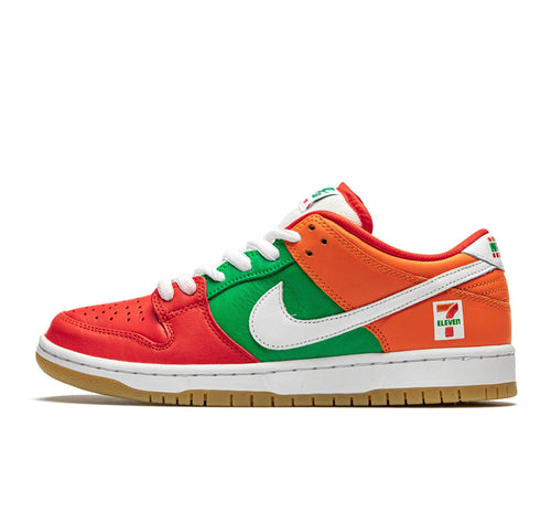 Nike SB Dunk 