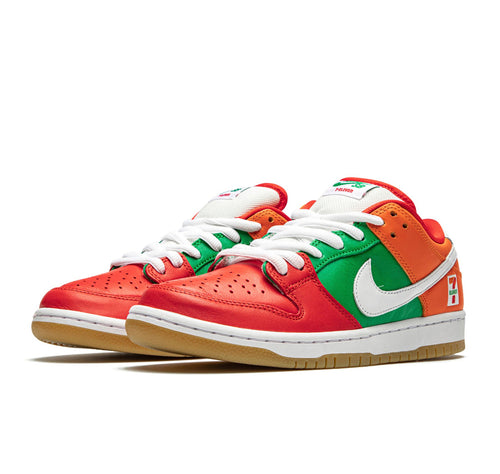 Nike SB Dunk 