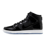 Nike SB Dunk High Space Jam