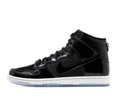 Nike SB Dunk High Space Jam
