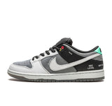 Nike SB Dunk Low "Camcorder"