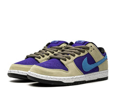 Nike SB Dunk Low "ACG Celadon"