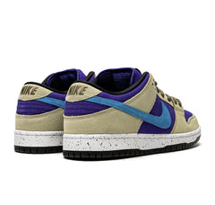 Nike SB Dunk Low "ACG Celadon"