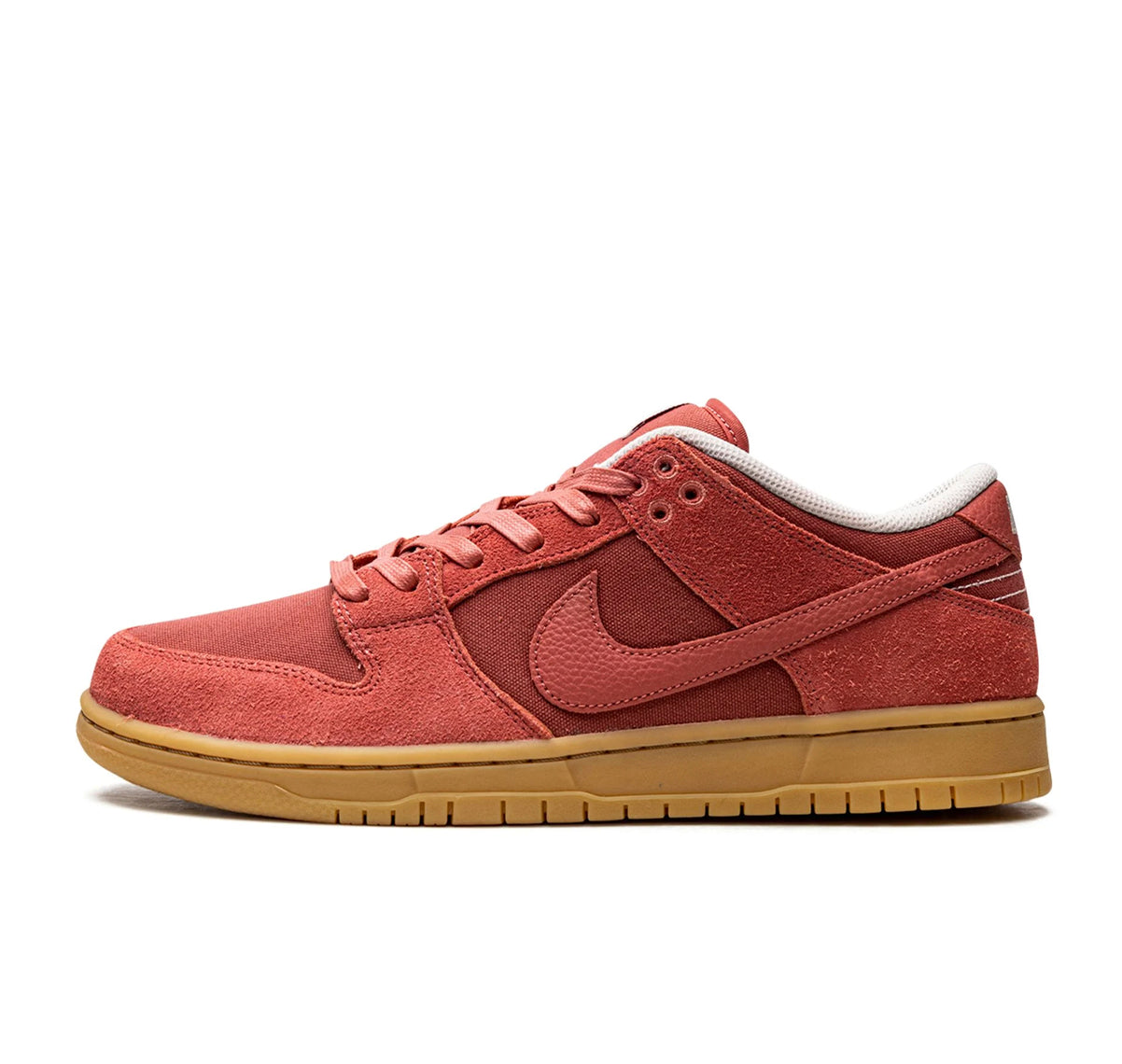 Nike SB Dunk Low Adobe