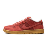 Nike SB Dunk Low Adobe