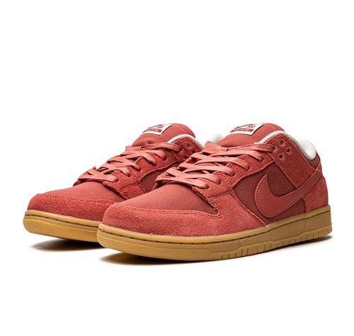 Nike SB Dunk Low Adobe